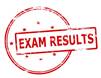 Exam & Result
