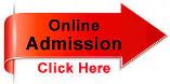 Online Admission